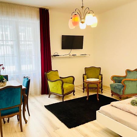 Mehdi Residence 1 ブダペスト エクステリア 写真