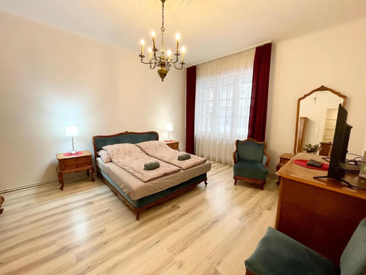 Mehdi Residence 1 ブダペスト エクステリア 写真