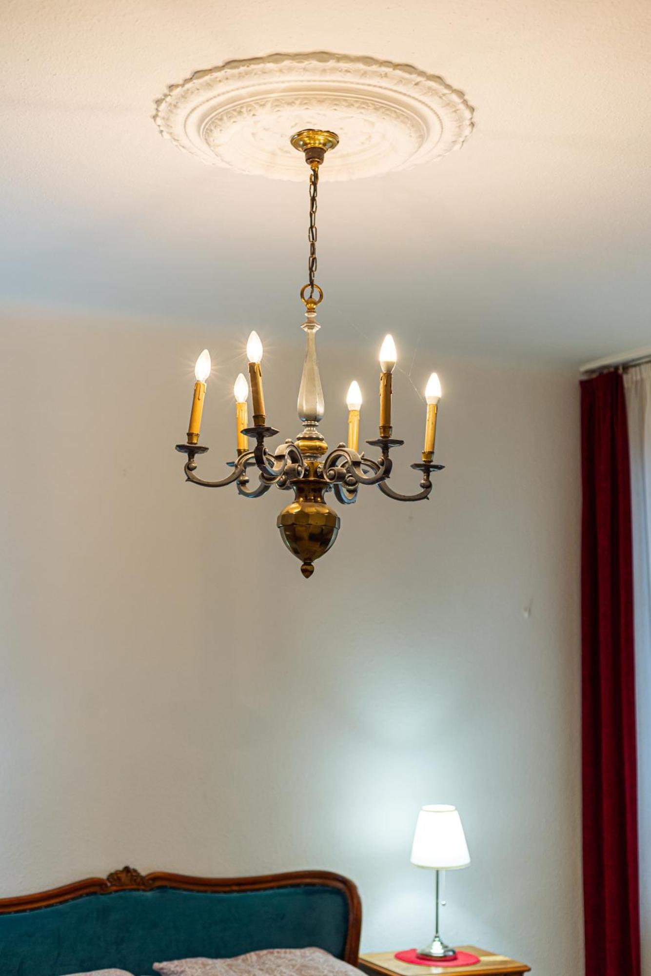 Mehdi Residence 1 ブダペスト エクステリア 写真